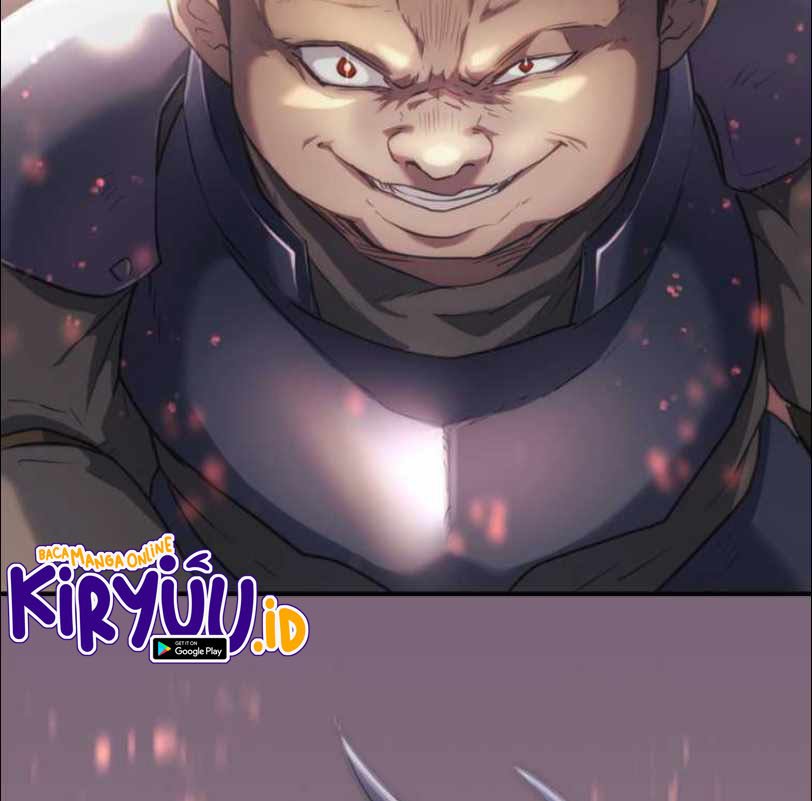 I Became an S-Rank Hunter With the Demon Lord App Chapter 11 Gambar 6