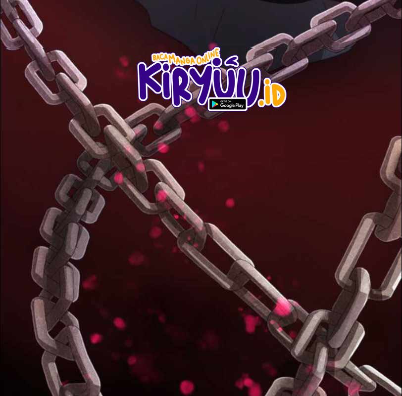 I Became an S-Rank Hunter With the Demon Lord App Chapter 11 Gambar 66