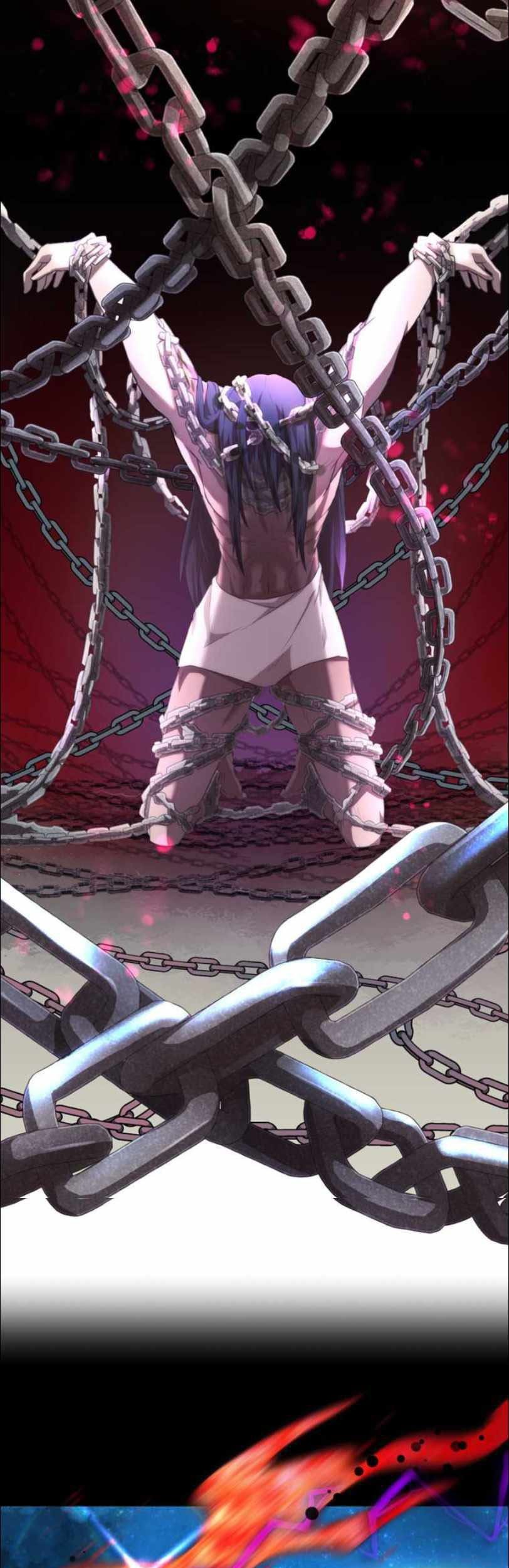 I Became an S-Rank Hunter With the Demon Lord App Chapter 11 Gambar 67