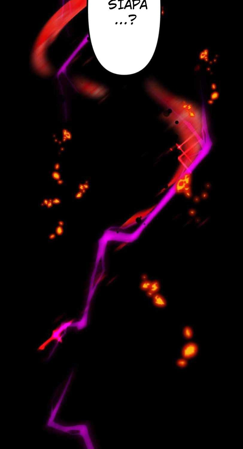 I Became an S-Rank Hunter With the Demon Lord App Chapter 11 Gambar 70