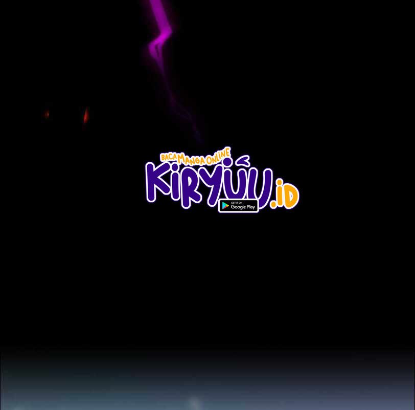 I Became an S-Rank Hunter With the Demon Lord App Chapter 11 Gambar 71