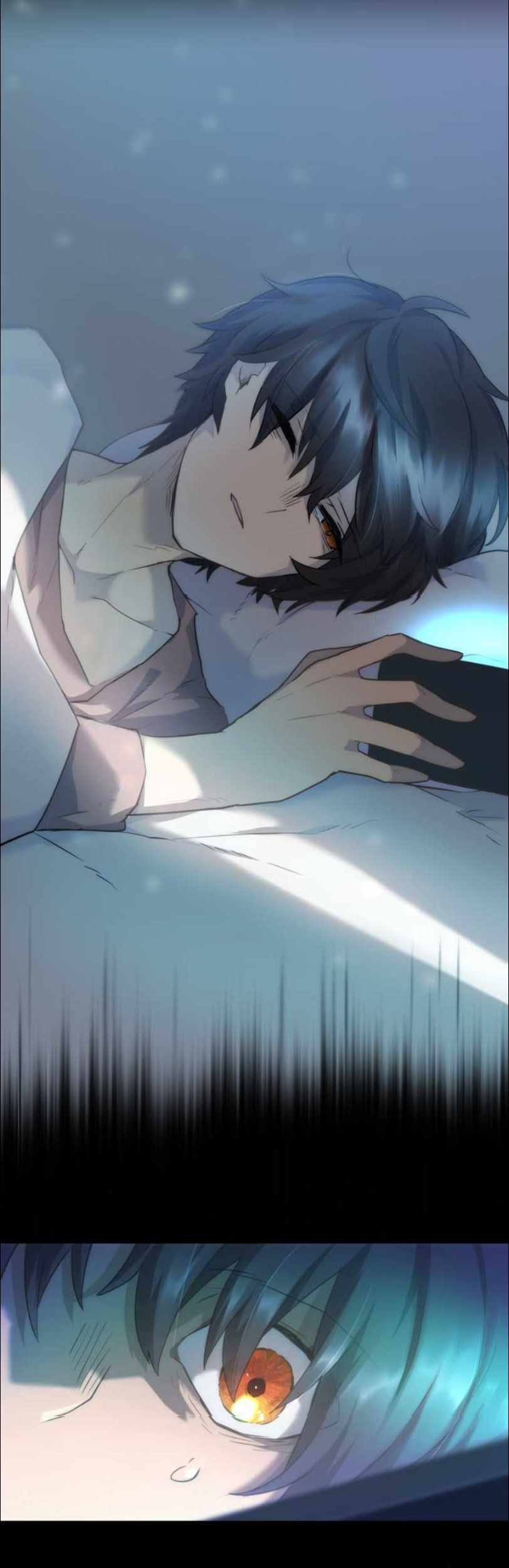 I Became an S-Rank Hunter With the Demon Lord App Chapter 11 Gambar 72