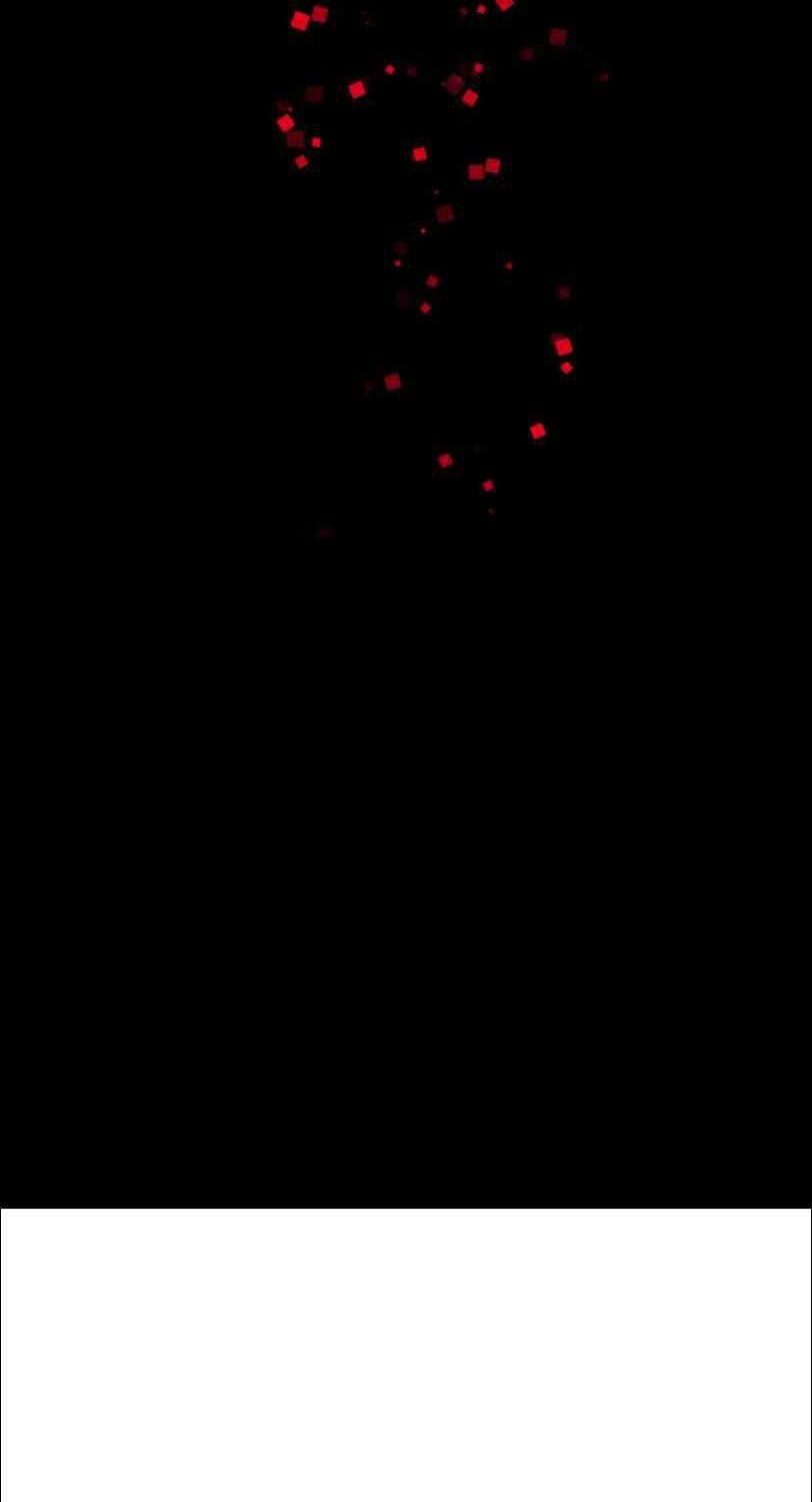 I Became an S-Rank Hunter With the Demon Lord App Chapter 11 Gambar 75