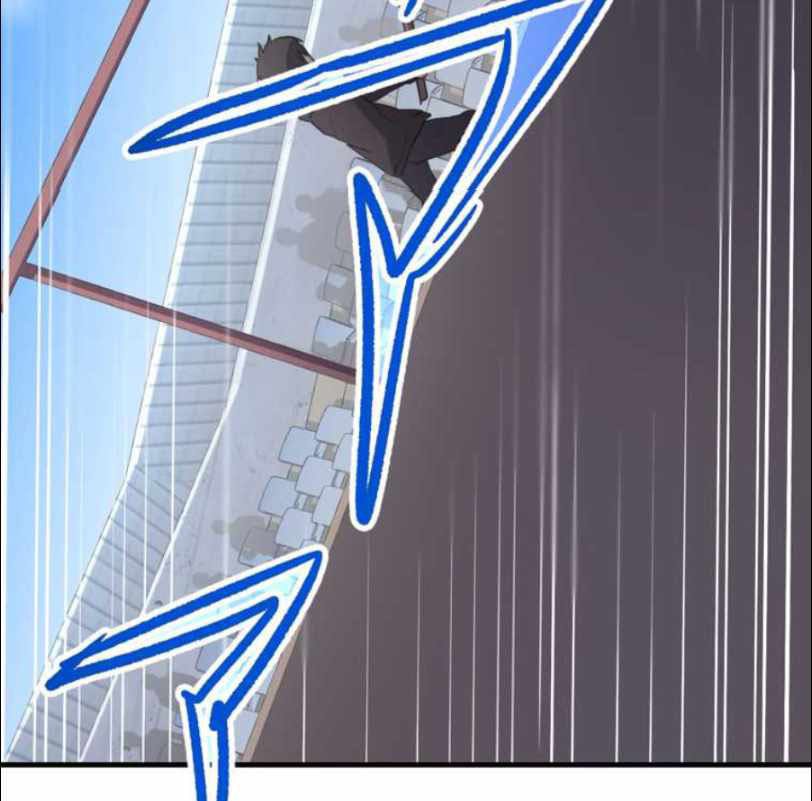 I Became an S-Rank Hunter With the Demon Lord App Chapter 11 Gambar 11