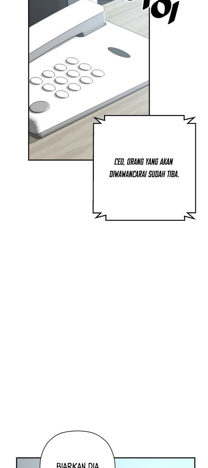 Return of the Legend Chapter 64 Gambar 51