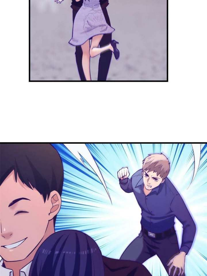 My Exclusive Dream World Adventures Chapter 147 Gambar 25