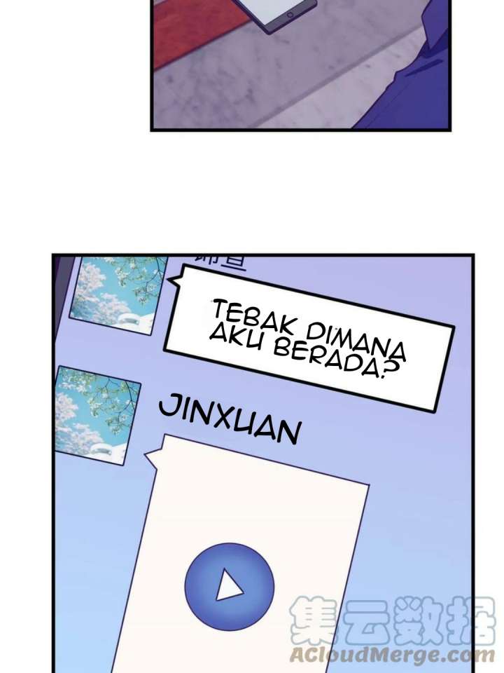 My Exclusive Dream World Adventures Chapter 146 Gambar 15