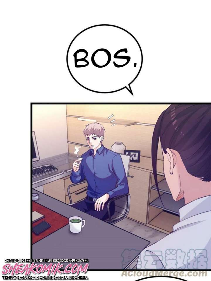 My Exclusive Dream World Adventures Chapter 146 Gambar 4