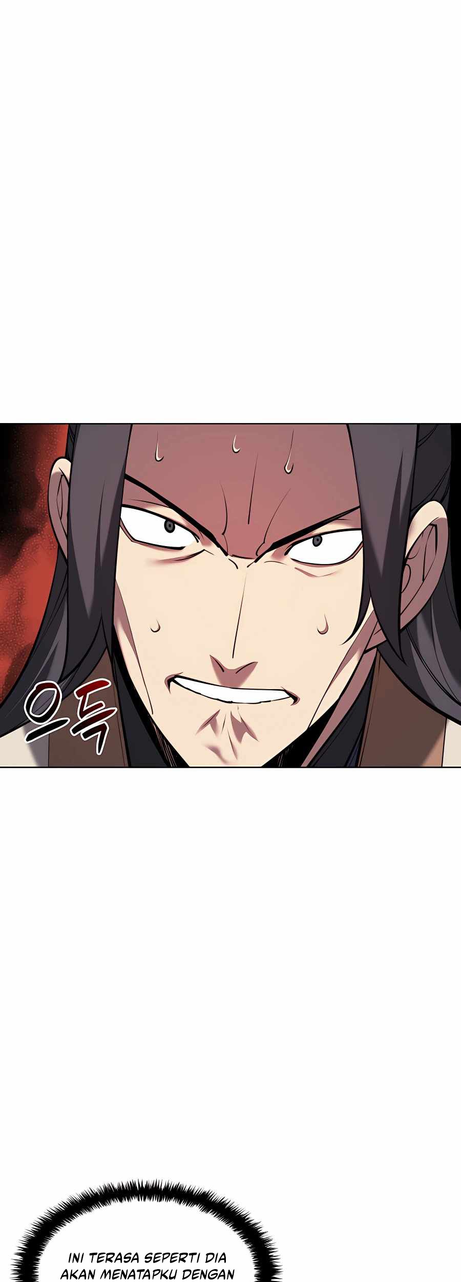 Records Of The Swordsman Scholar Chapter 32 Gambar 46