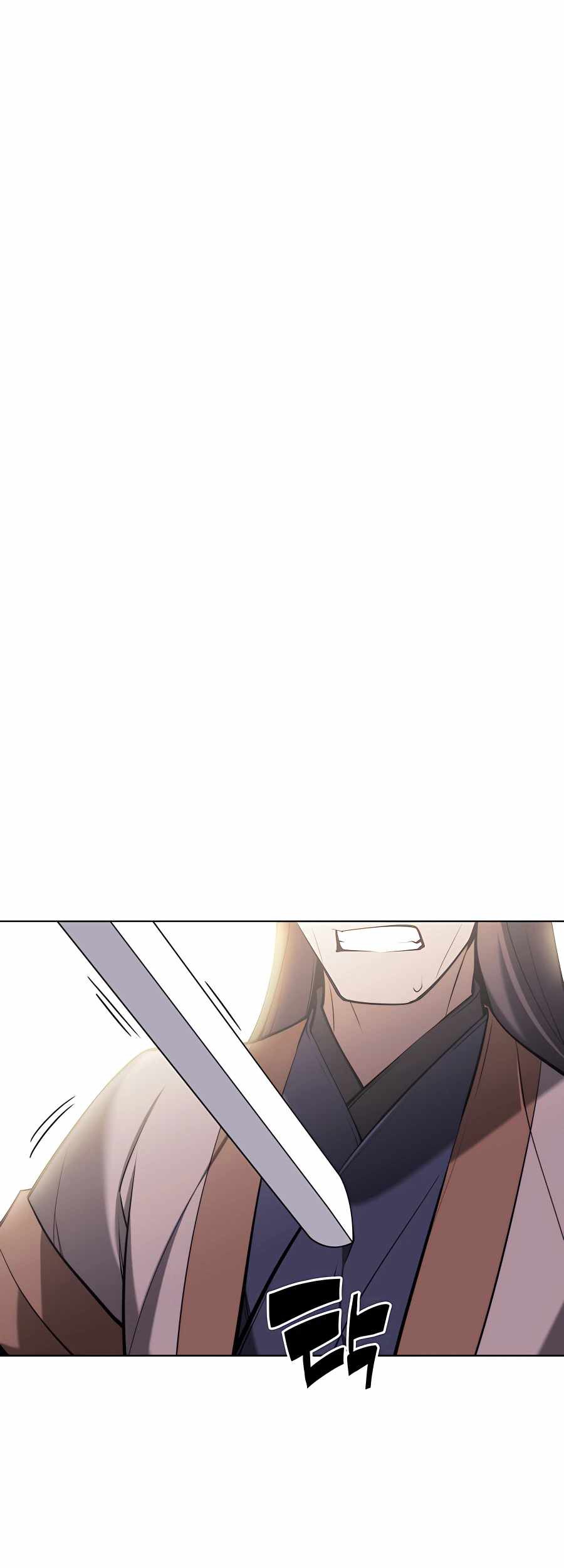 Records Of The Swordsman Scholar Chapter 32 Gambar 57