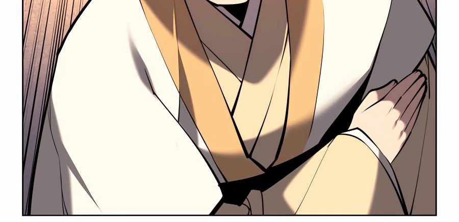 Records Of The Swordsman Scholar Chapter 32 Gambar 79