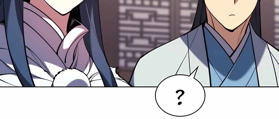 Records Of The Swordsman Scholar Chapter 32 Gambar 18