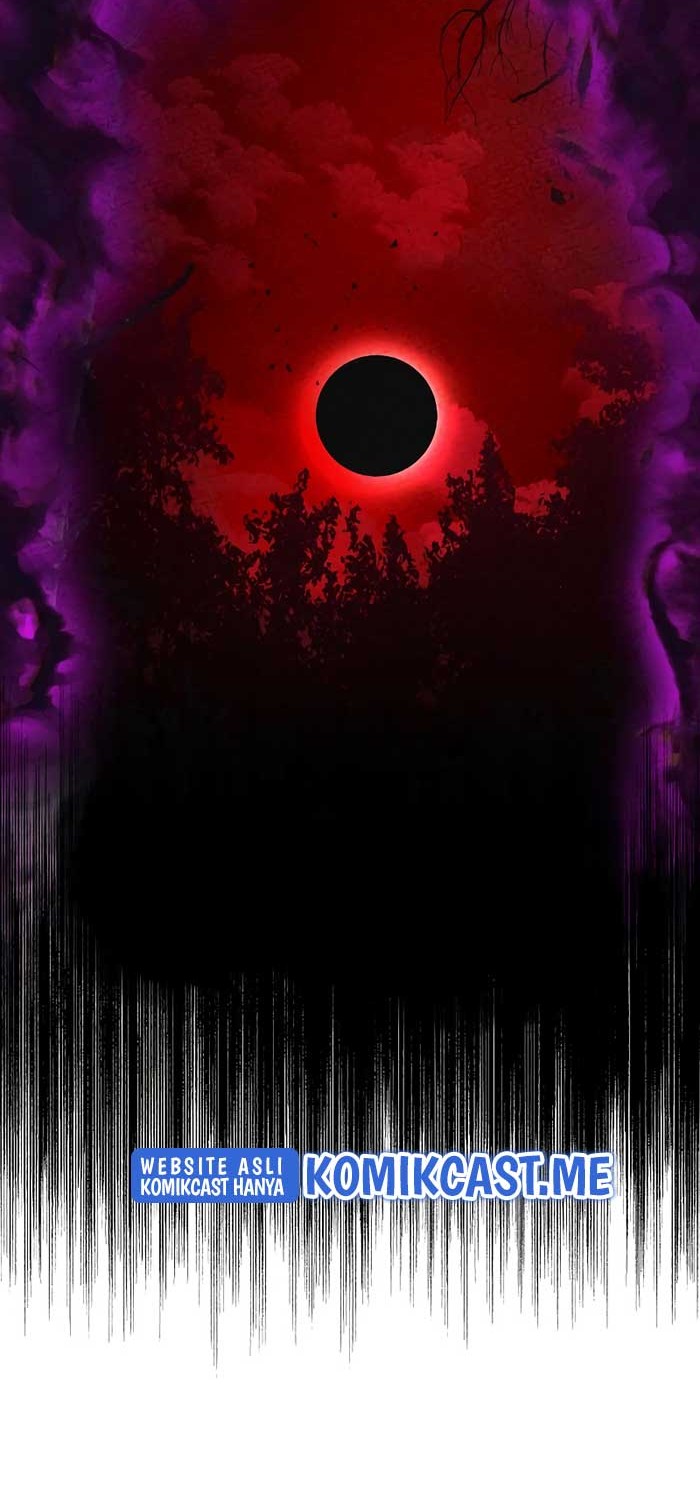 Regina Rena – To the Unforgiven Chapter 39 Gambar 17