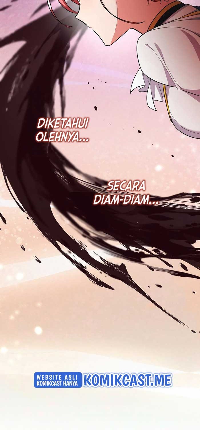Regina Rena – To the Unforgiven Chapter 39 Gambar 22