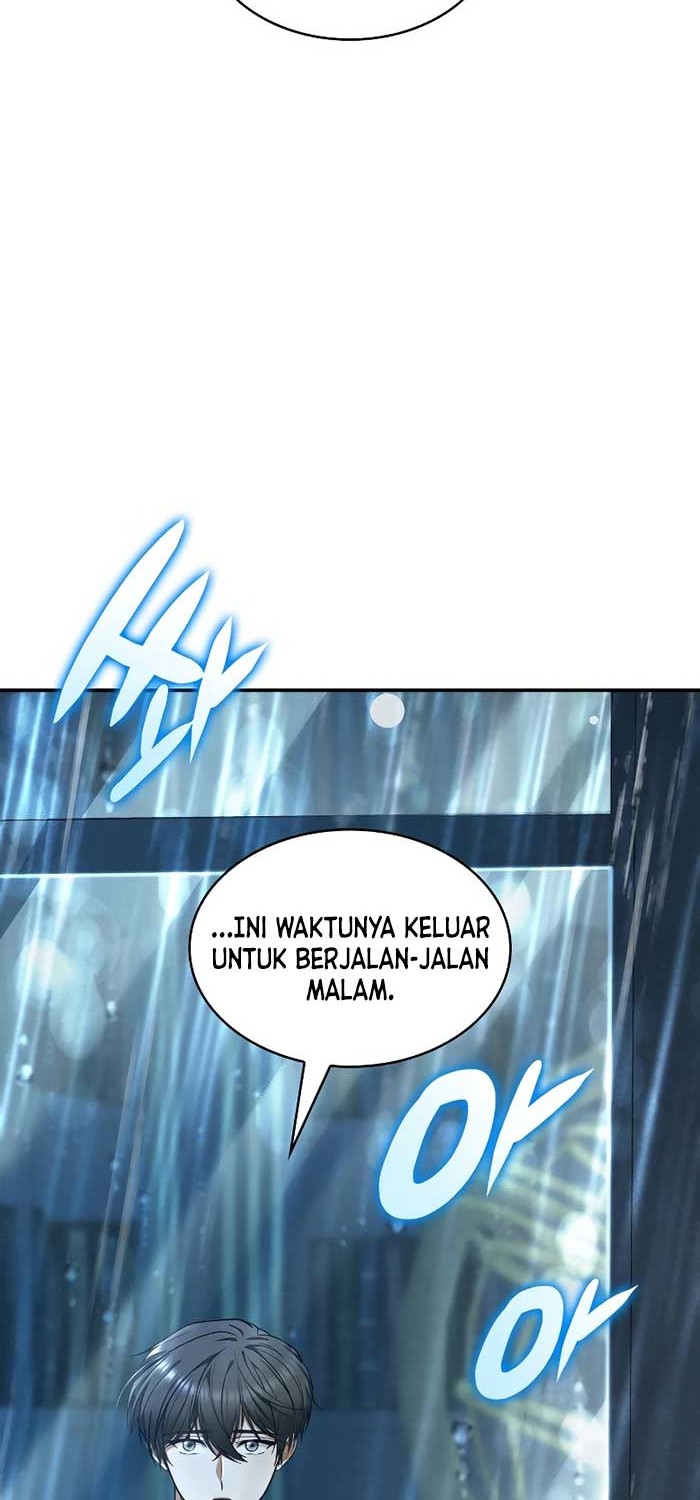 Regina Rena – To the Unforgiven Chapter 39 Gambar 24