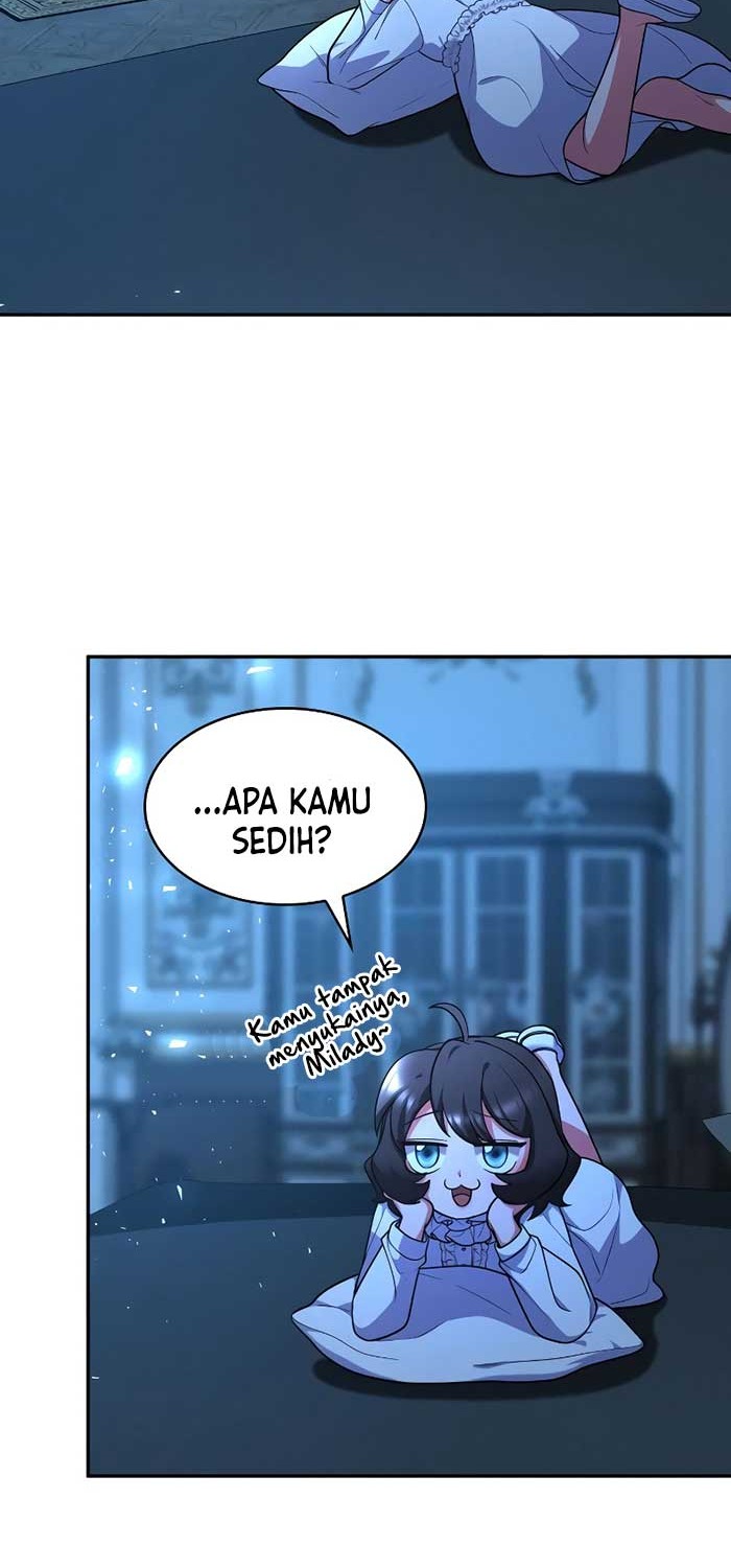 Regina Rena – To the Unforgiven Chapter 39 Gambar 28