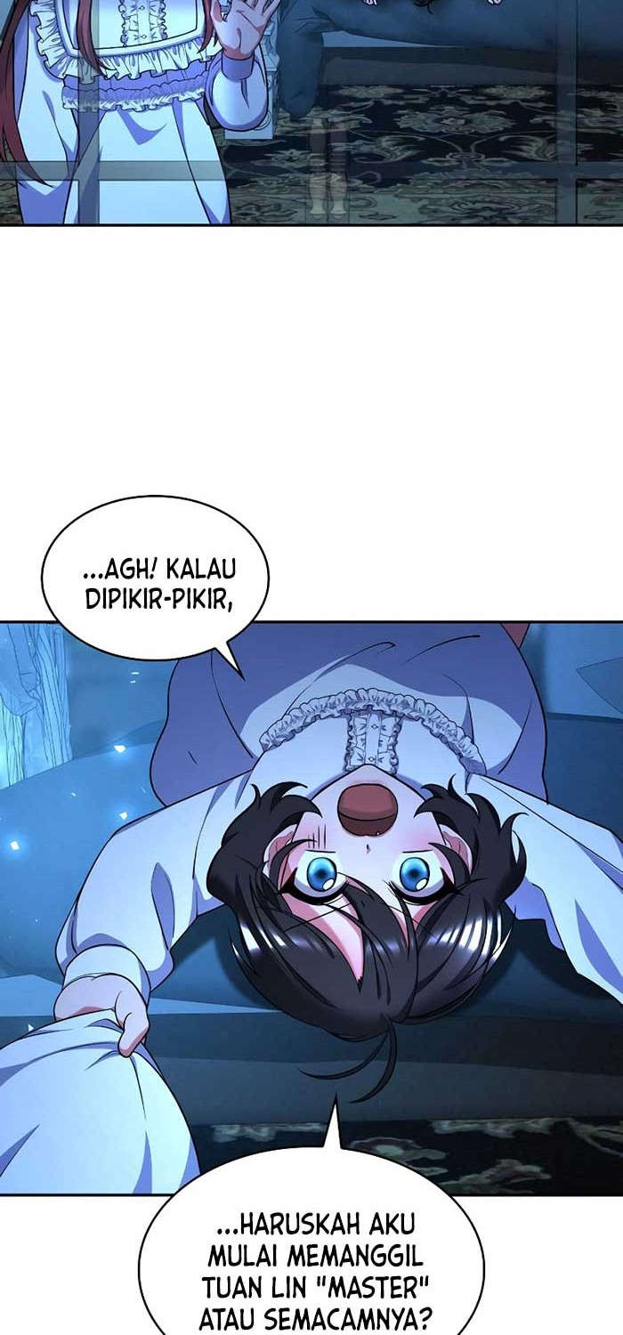 Regina Rena – To the Unforgiven Chapter 39 Gambar 30