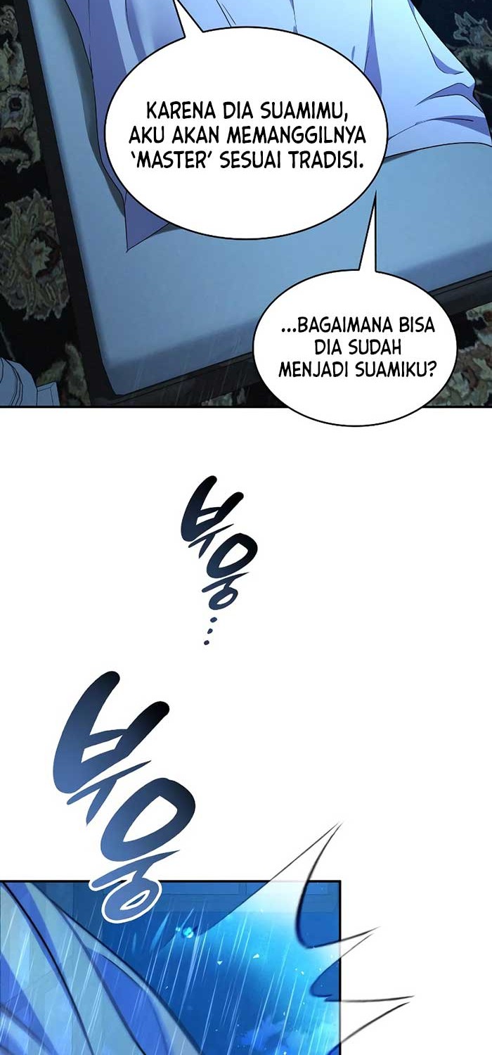Regina Rena – To the Unforgiven Chapter 39 Gambar 32