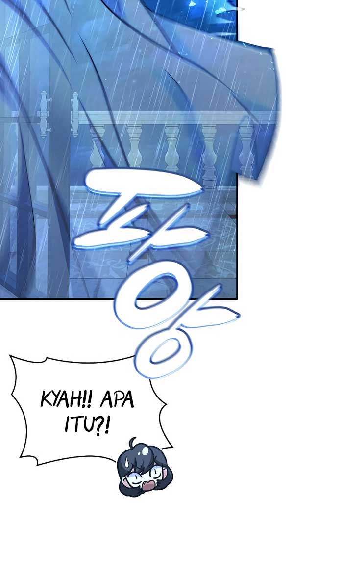 Regina Rena – To the Unforgiven Chapter 39 Gambar 33
