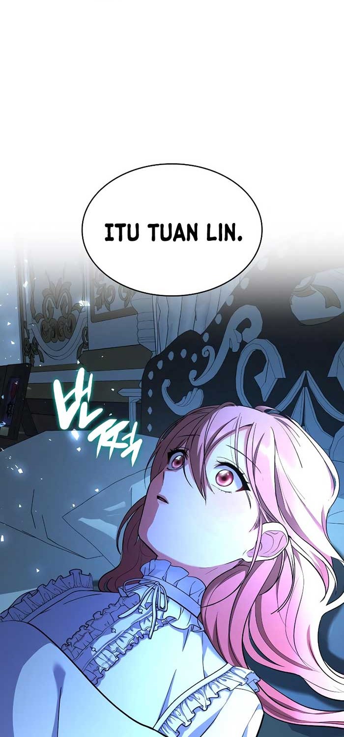 Regina Rena – To the Unforgiven Chapter 39 Gambar 35