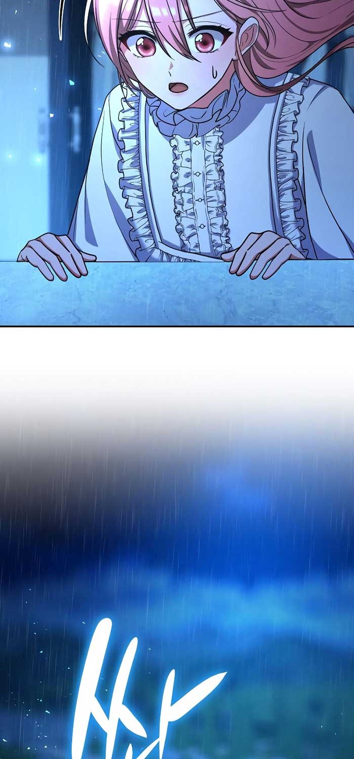 Regina Rena – To the Unforgiven Chapter 39 Gambar 37