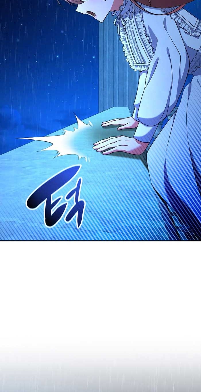 Regina Rena – To the Unforgiven Chapter 39 Gambar 39