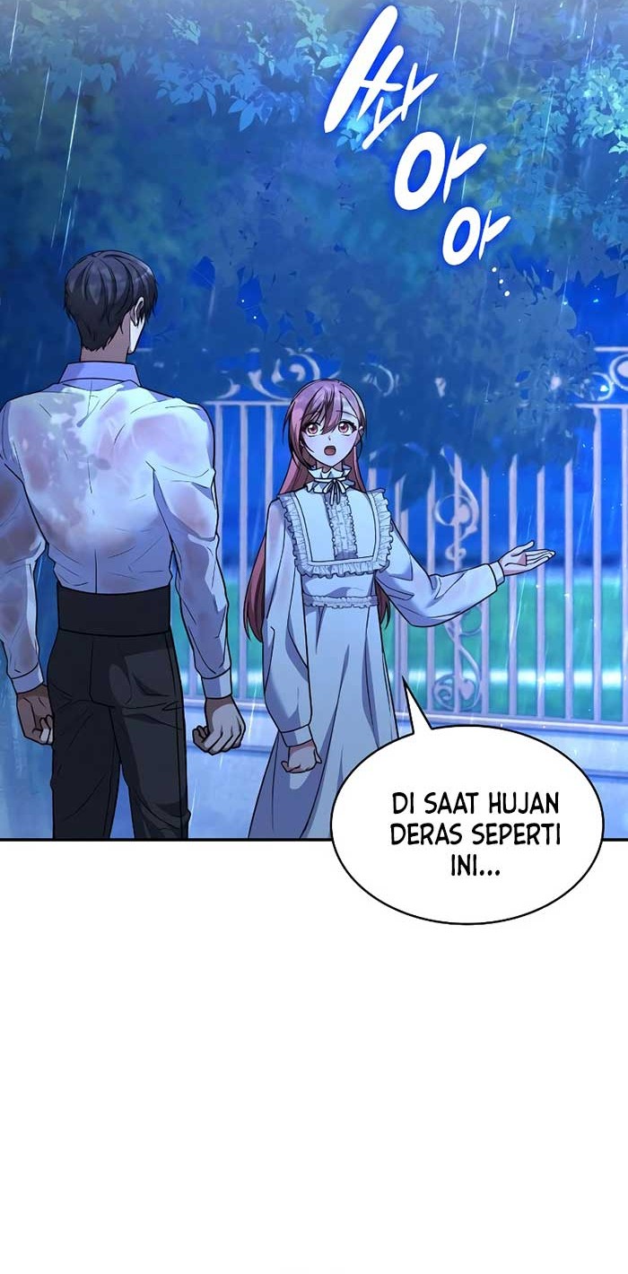 Regina Rena – To the Unforgiven Chapter 39 Gambar 45