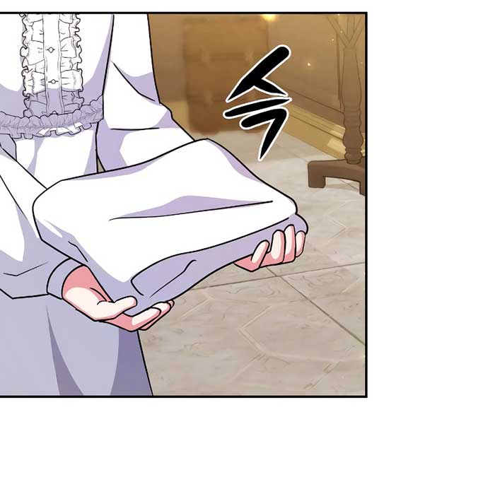 Regina Rena – To the Unforgiven Chapter 39 Gambar 52