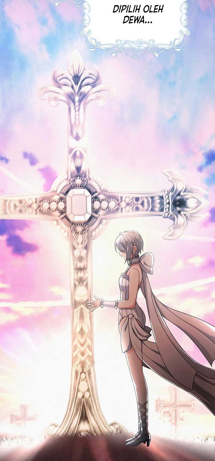 Regina Rena – To the Unforgiven Chapter 39 Gambar 3