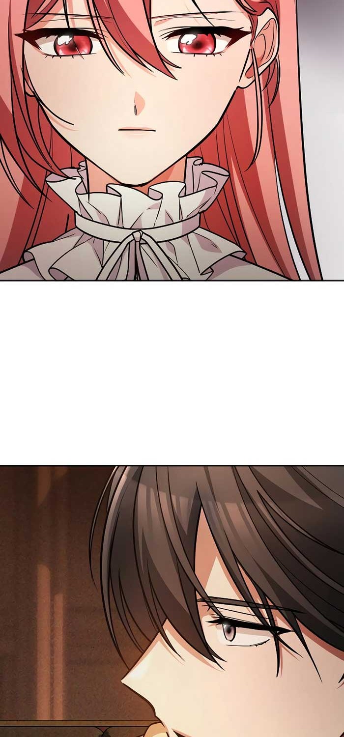 Regina Rena – To the Unforgiven Chapter 39 Gambar 68