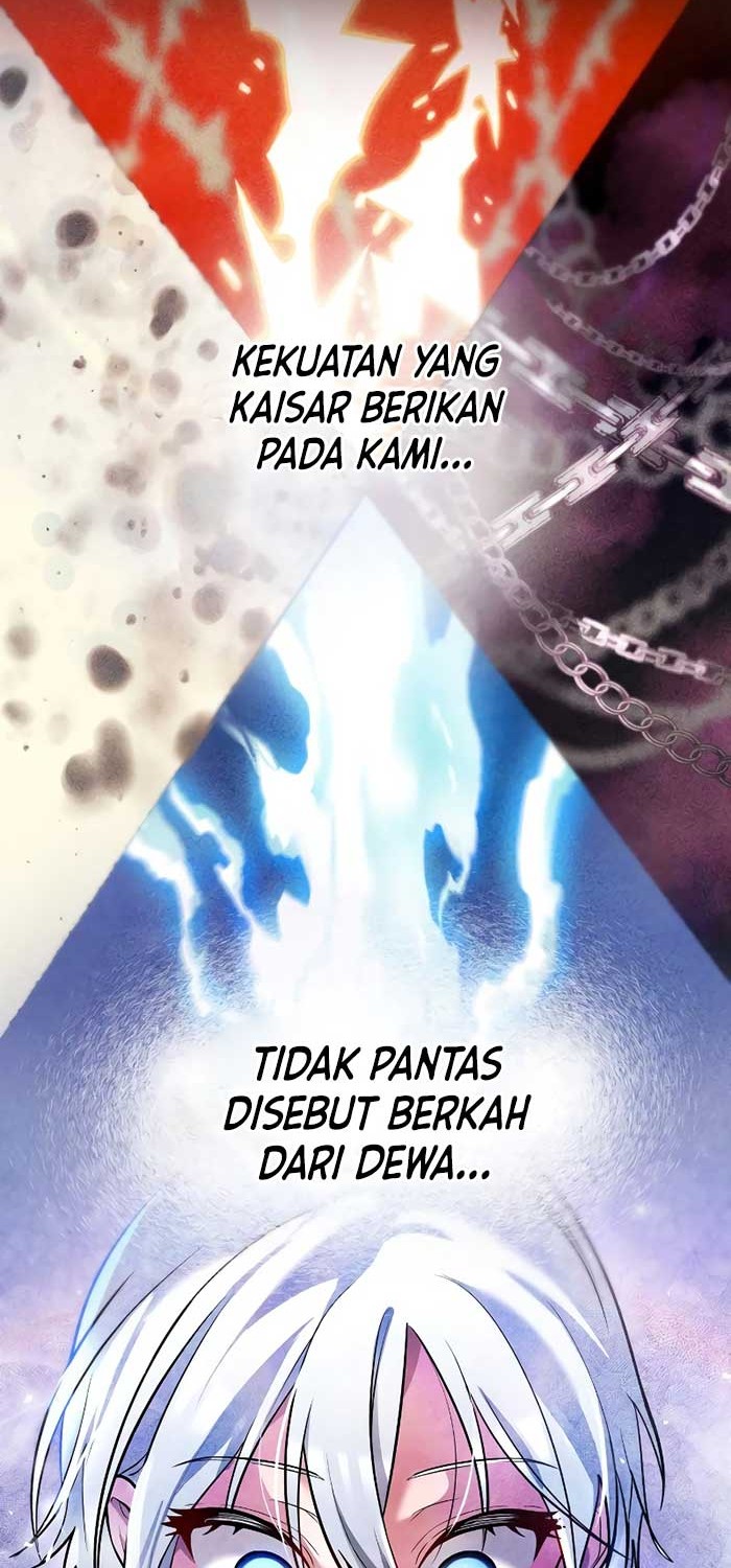 Regina Rena – To the Unforgiven Chapter 39 Gambar 5