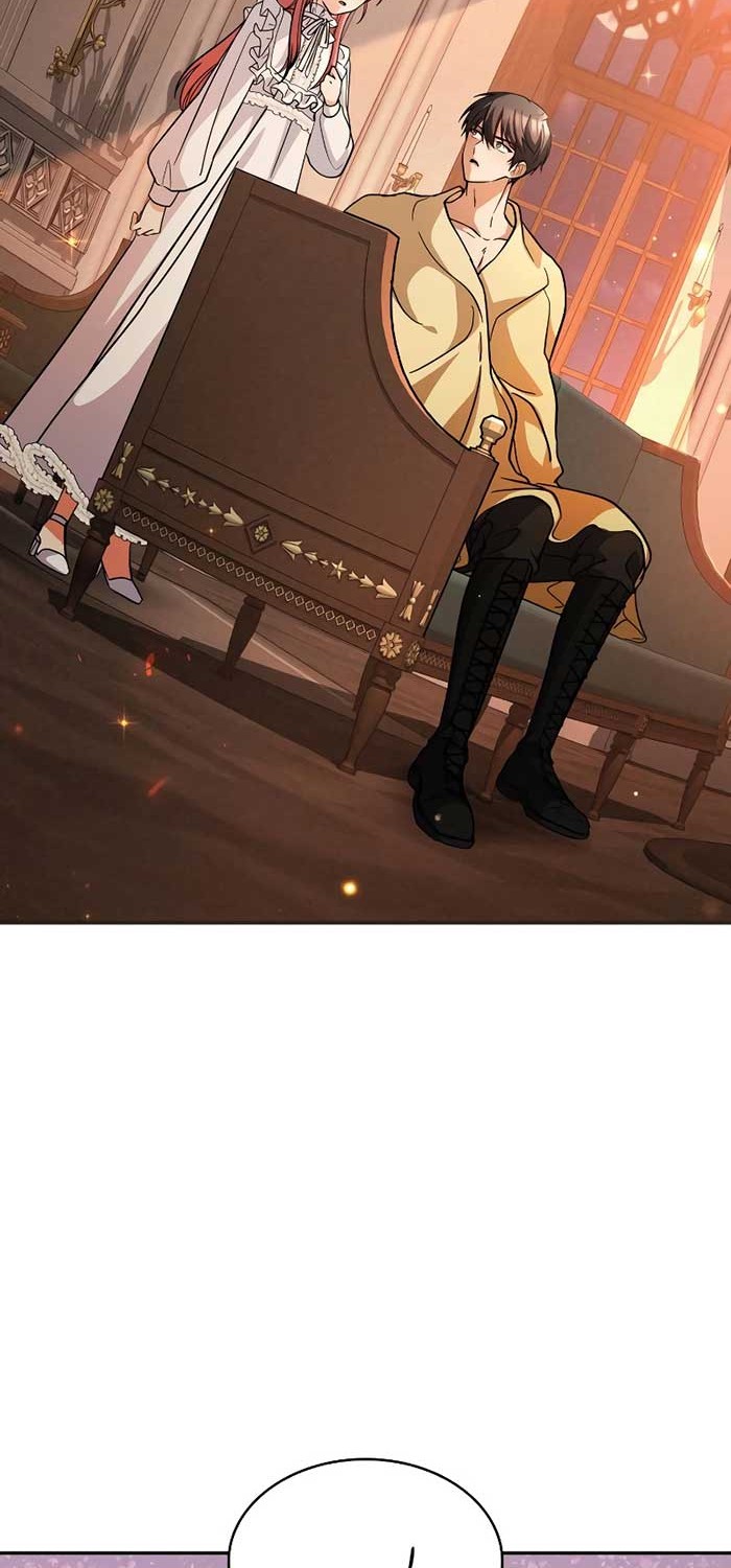 Regina Rena – To the Unforgiven Chapter 39 Gambar 73