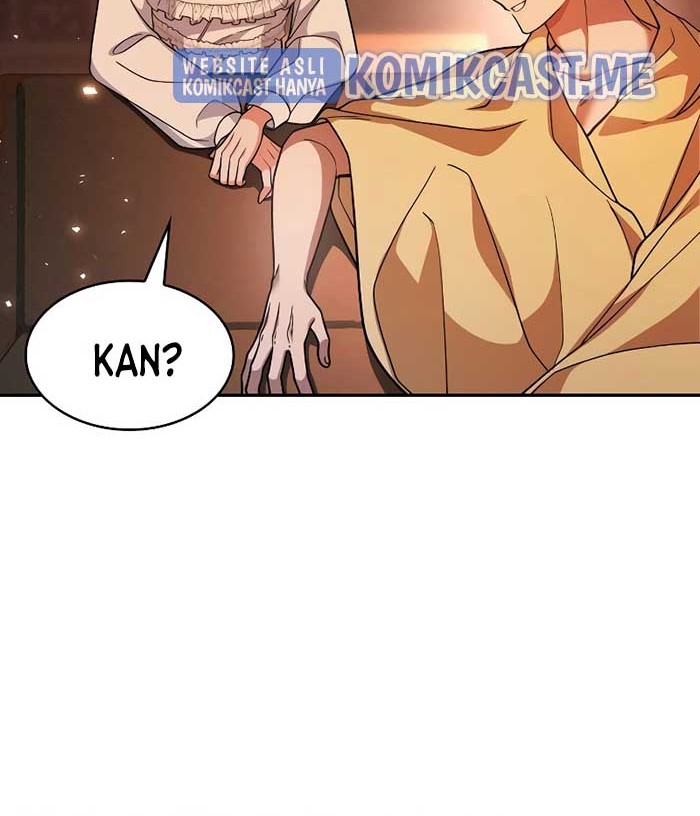 Regina Rena – To the Unforgiven Chapter 39 Gambar 77