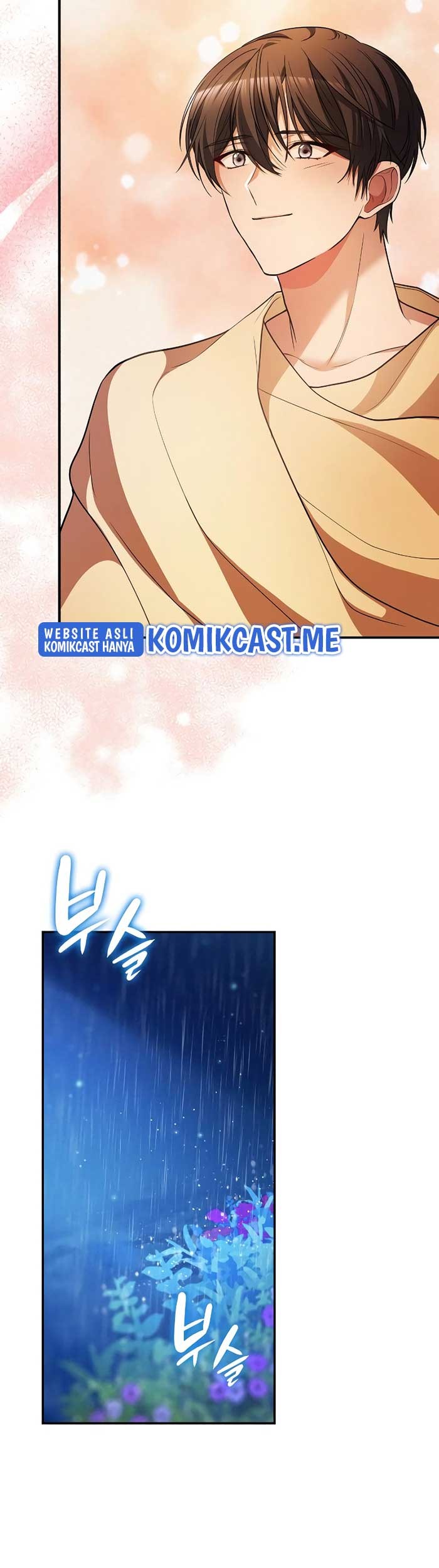 Regina Rena – To the Unforgiven Chapter 39 Gambar 80