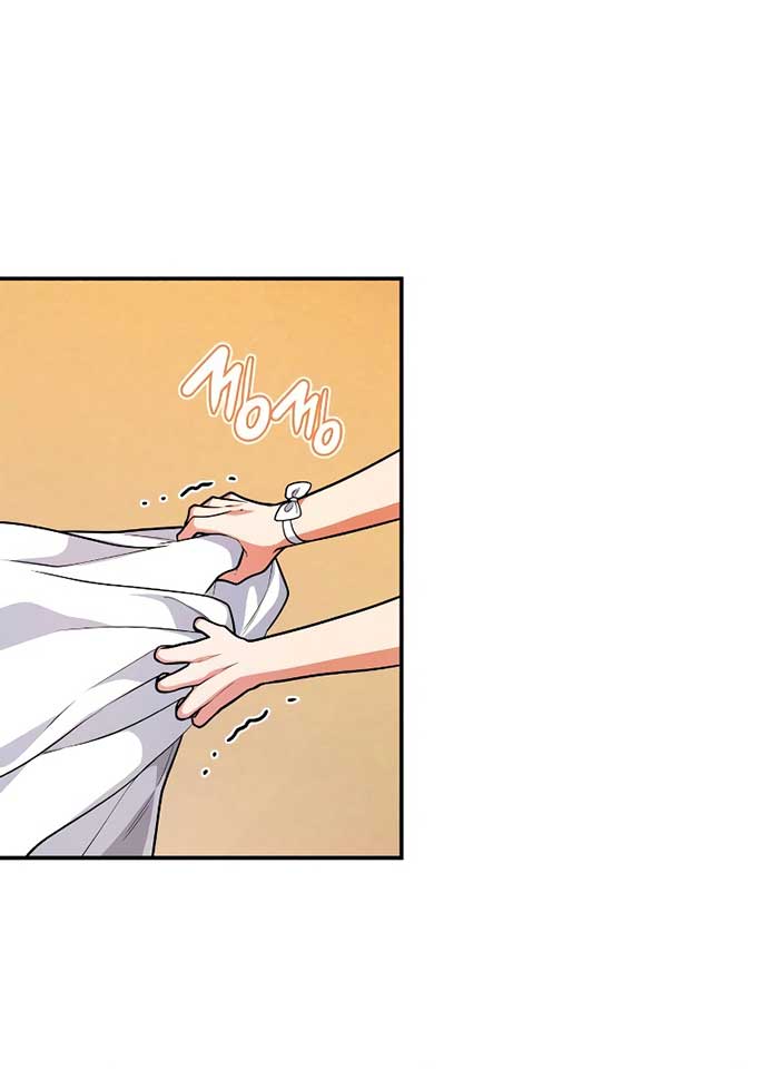 Regina Rena – To the Unforgiven Chapter 39 Gambar 84