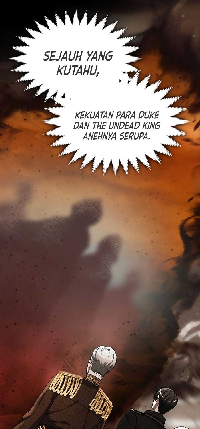 Regina Rena – To the Unforgiven Chapter 39 Gambar 14