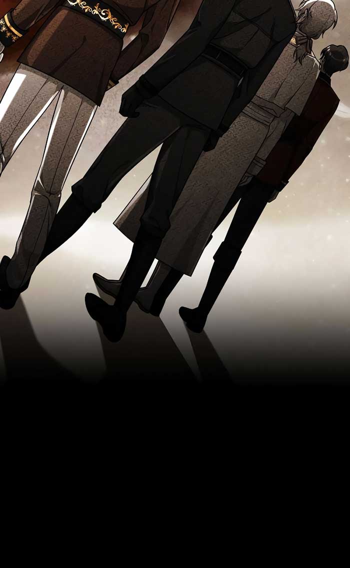 Regina Rena – To the Unforgiven Chapter 39 Gambar 15