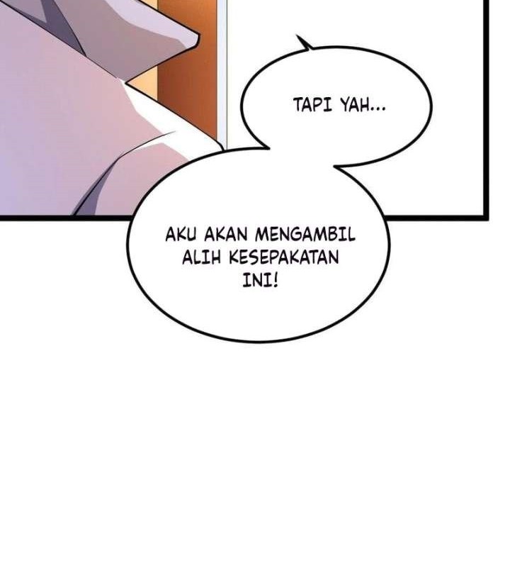 All Attributes Martial Arts Chapter 16 Gambar 26