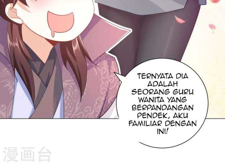 Best Son-In-Law Chapter 75 Gambar 12