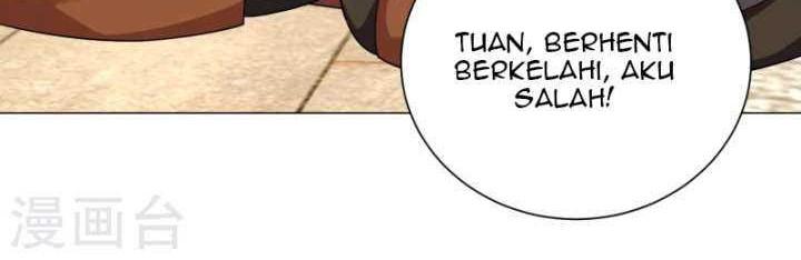 Best Son-In-Law Chapter 75 Gambar 18