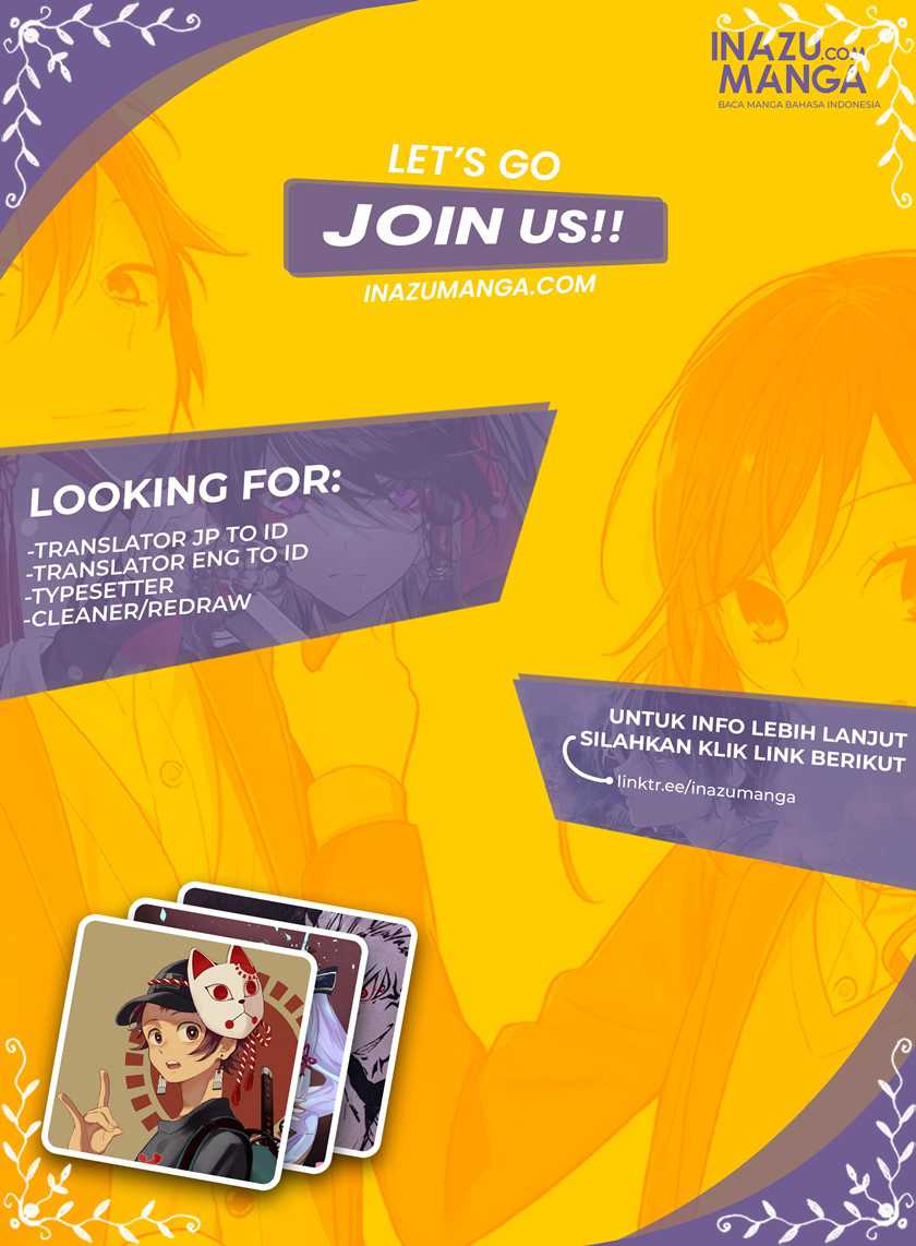 Tensei-saki wa Moumoku Youjo deshita: Zense no Kioku to Mahou wo Tayori ni Ikinobimasu Chapter 03 Gambar 26