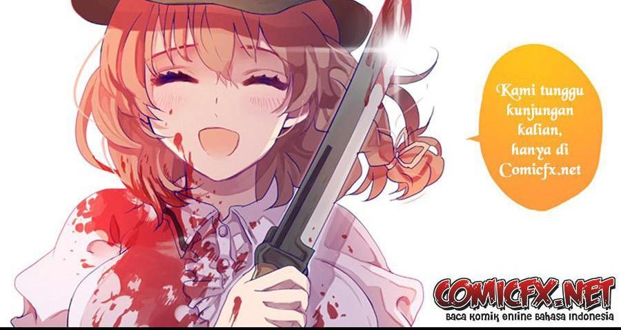 Dad the Strongest God of War Chapter 64 Gambar 26