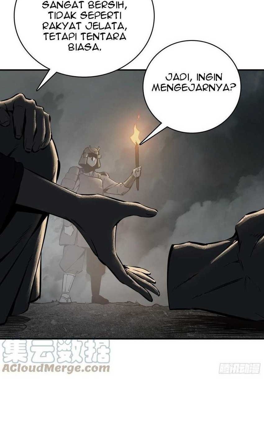 Starting from Guhuoniao Chapter 43 Gambar 47