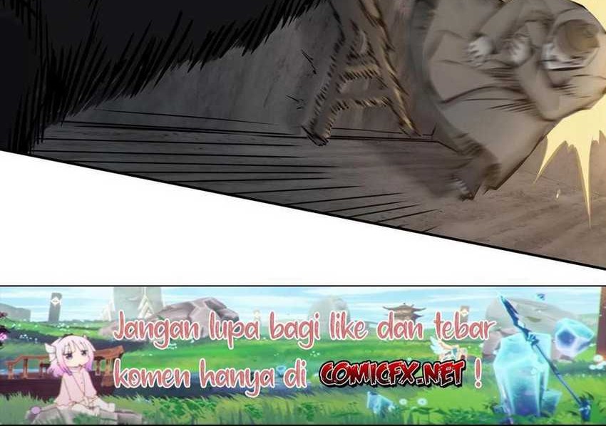 Starting from Guhuoniao Chapter 43 Gambar 13