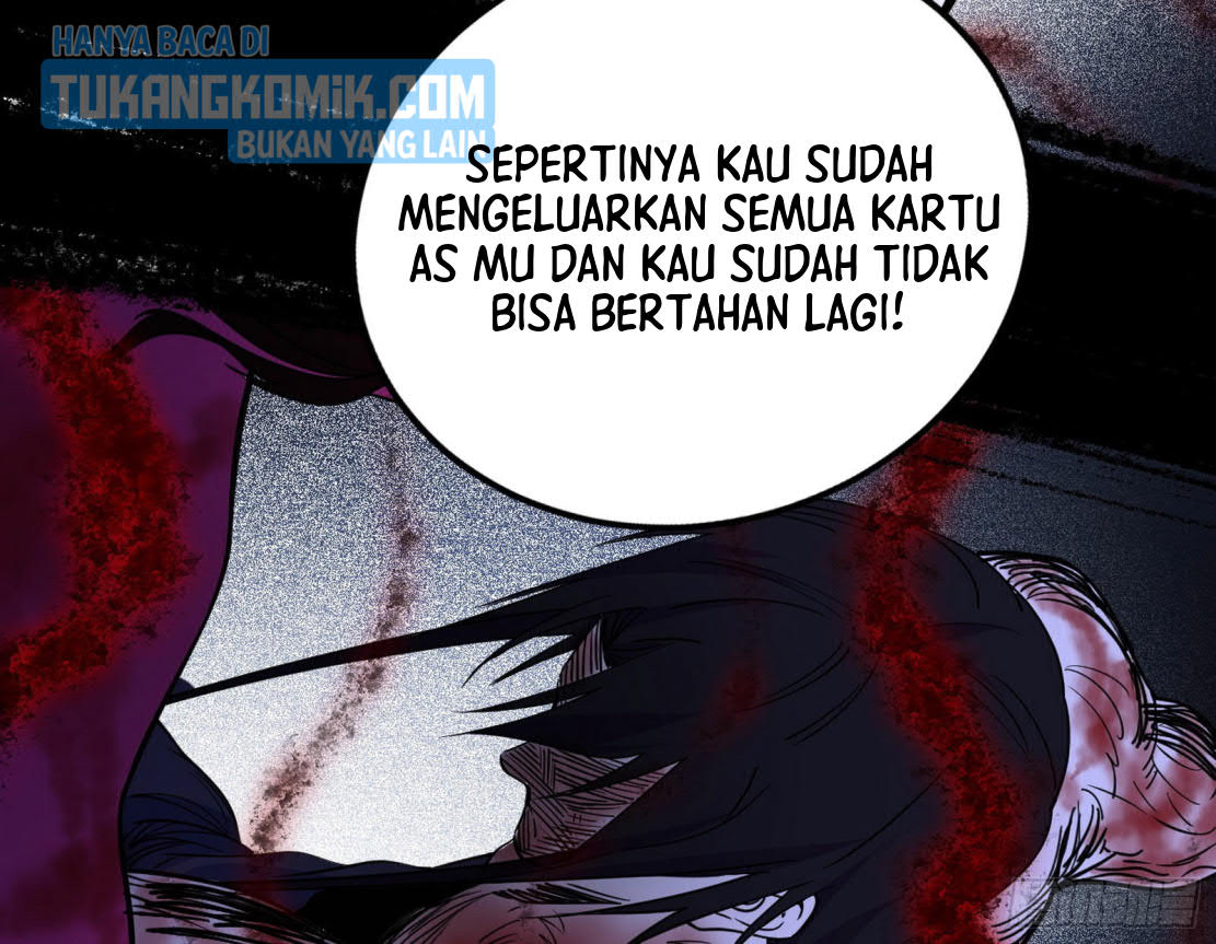 I’m An Evil God Chapter 295 Gambar 106