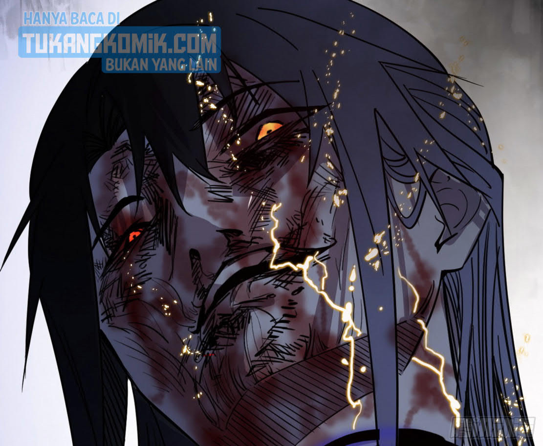 I’m An Evil God Chapter 295 Gambar 125