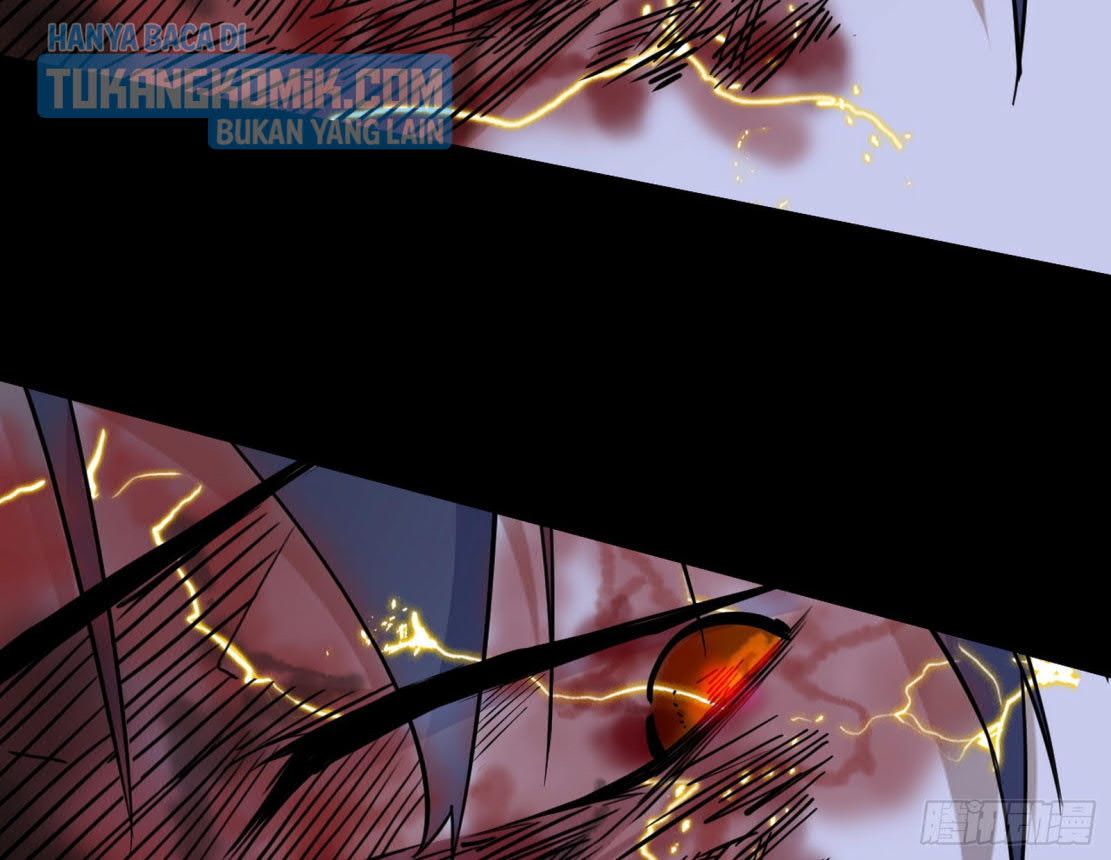 I’m An Evil God Chapter 295 Gambar 135