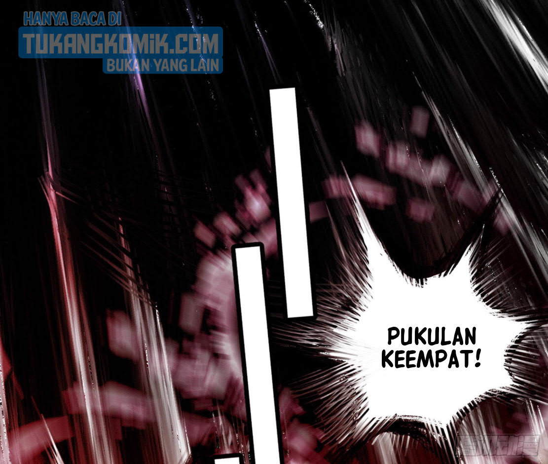 I’m An Evil God Chapter 295 Gambar 86