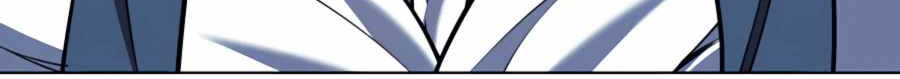 Records Of The Swordsman Scholar Chapter 33 Gambar 52