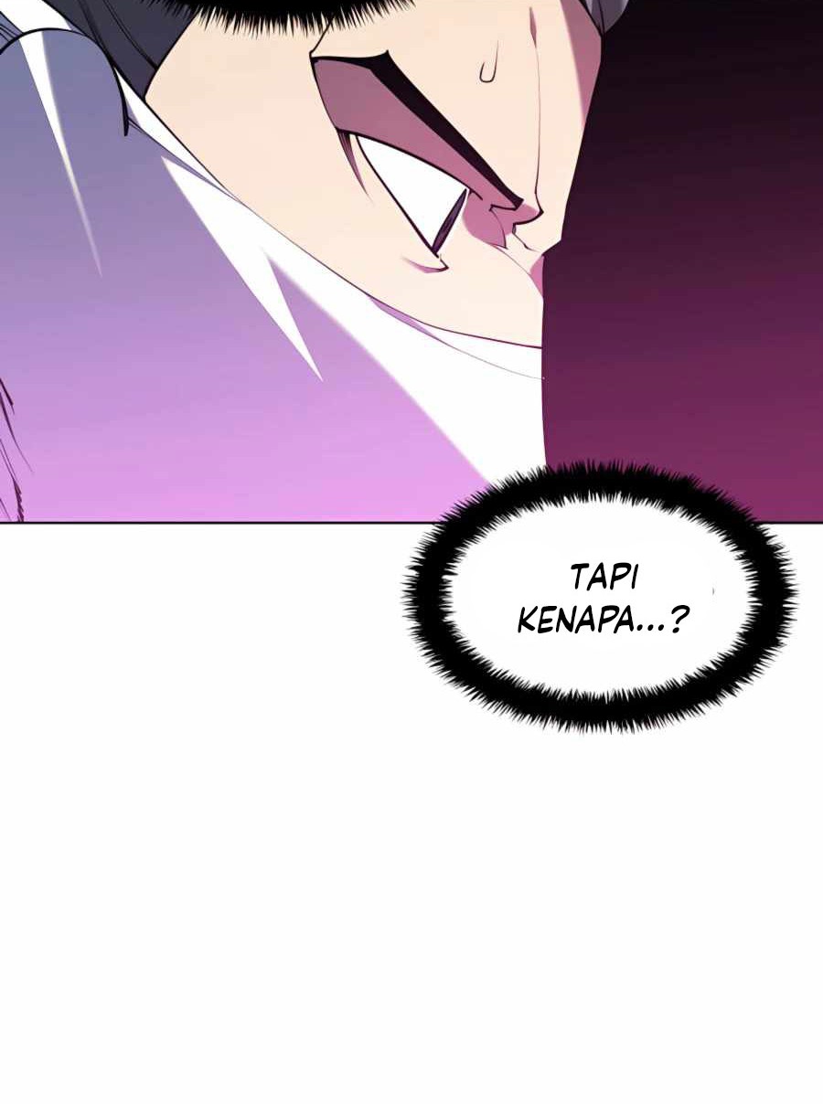 Records Of The Swordsman Scholar Chapter 33 Gambar 63